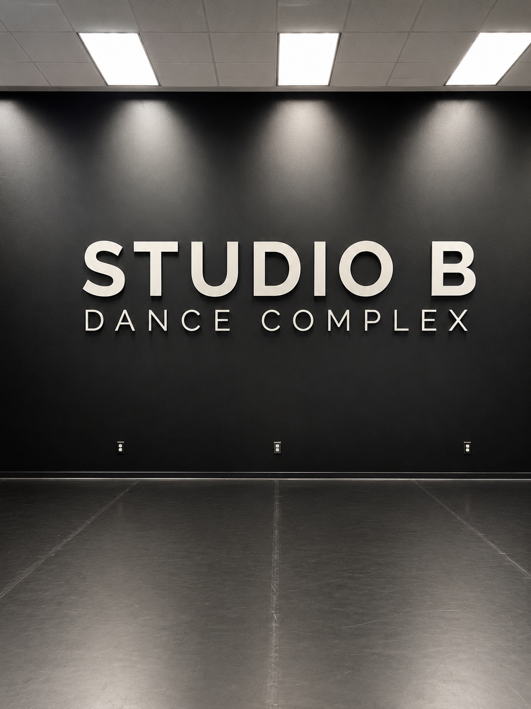 Studio B Dance Photo 3