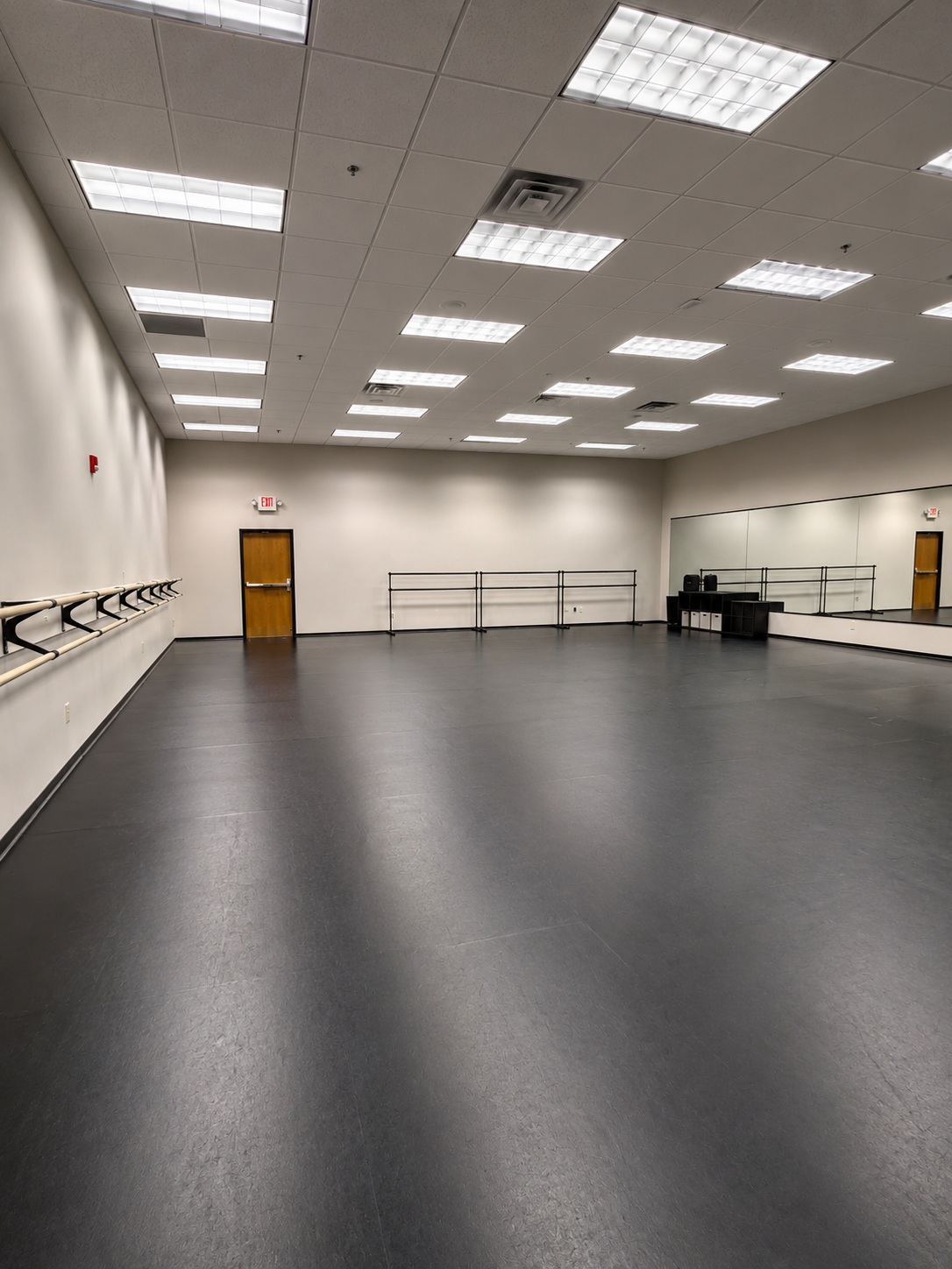 Studio B Dance Photo 4