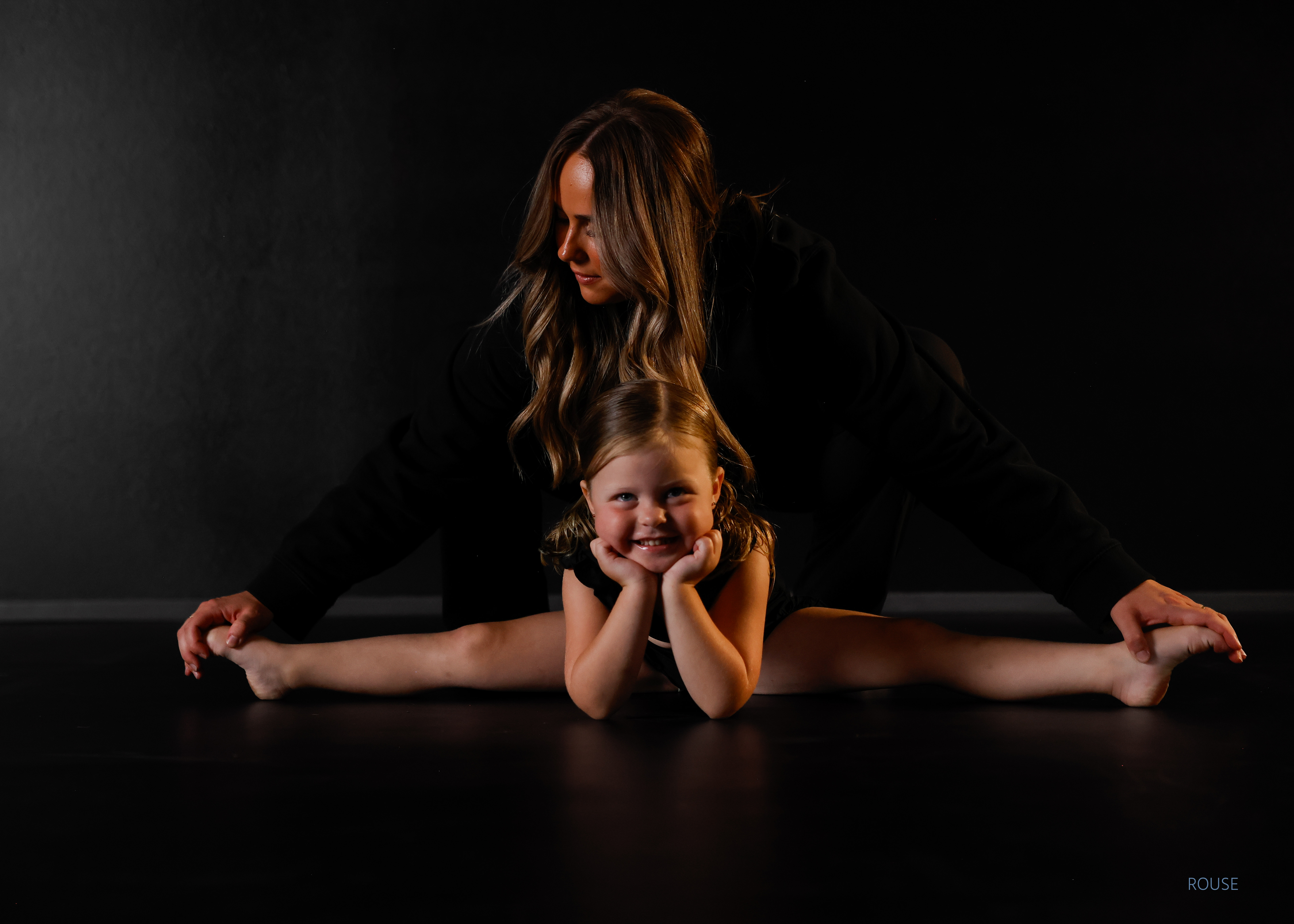Studio B Dance Photo 9